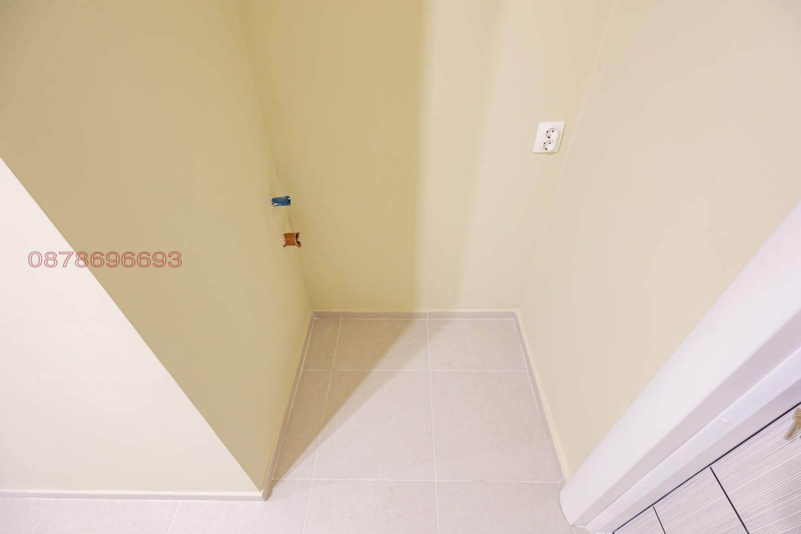 Продава 4-СТАЕН, гр. Варна, Чайка, снимка 9 - Апартаменти - 53607483