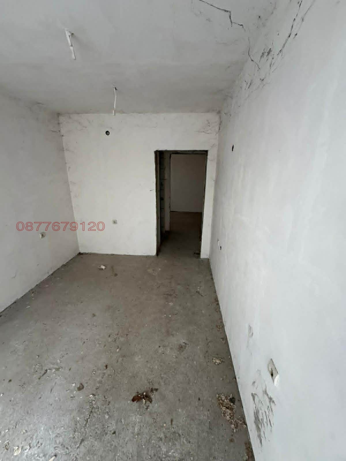 Продава ОФИС, гр. Русе, Широк център, снимка 3 - Офиси - 55071750