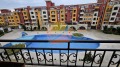Продава 1-СТАЕН, гр. Ахелой, област Бургас, снимка 12