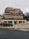 Продава 2-СТАЕН, гр. Варна, Аспарухово, снимка 2