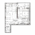 Продава 2-СТАЕН, гр. Поморие, област Бургас, снимка 2