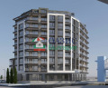 Продава 3-СТАЕН, гр. Бургас, Център, снимка 1