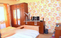 Продава 3-СТАЕН, гр. София, в.з.Врана - Герман, снимка 9