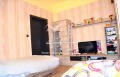 Продава 3-СТАЕН, гр. София, в.з.Врана - Герман, снимка 8