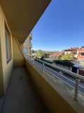 Продава 3-СТАЕН, гр. София, Кръстова вада, снимка 10