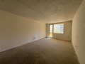 Продава 3-СТАЕН, гр. София, Кръстова вада, снимка 2