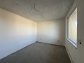 Продава 3-СТАЕН, гр. София, Кръстова вада, снимка 12