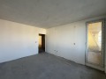 Продава 3-СТАЕН, гр. София, Кръстова вада, снимка 9