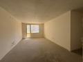 Продава 3-СТАЕН, гр. София, Кръстова вада, снимка 1