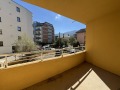 Продава 3-СТАЕН, гр. София, Кръстова вада, снимка 5