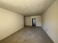 Продава 3-СТАЕН, гр. София, Кръстова вада, снимка 6