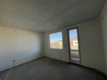 Продава 3-СТАЕН, гр. София, Кръстова вада, снимка 11