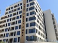 Продава 3-СТАЕН, гр. Пловдив, Тракия, снимка 1