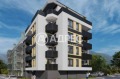 Продава МНОГОСТАЕН, гр. София, Кръстова вада, снимка 2