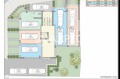 Продава МНОГОСТАЕН, гр. София, Кръстова вада, снимка 4