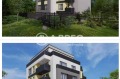 Продава МНОГОСТАЕН, гр. София, Кръстова вада, снимка 5
