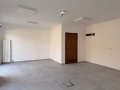 Продава ОФИС, гр. София, Център, снимка 4