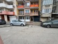 Продава ОФИС, гр. Русе, Широк център, снимка 1