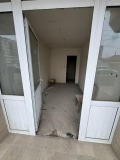 Продава ОФИС, гр. Русе, Широк център, снимка 2