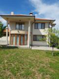 Продава КЪЩА, с. Баня, област Бургас, снимка 2
