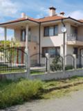 Продава КЪЩА, с. Баня, област Бургас, снимка 1