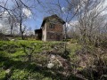 Продава КЪЩА, с. Велковци, област Габрово, снимка 4