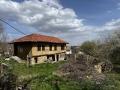 Продава КЪЩА, с. Велковци, област Габрово, снимка 1