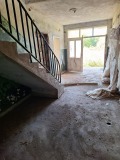 Продава КЪЩА, с. Ракево, област Враца, снимка 5