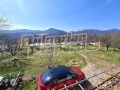 Продава КЪЩА, гр. Дряново, област Габрово, снимка 5