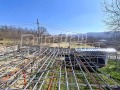 Продава КЪЩА, гр. Дряново, област Габрово, снимка 16