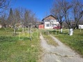 Продава КЪЩА, гр. Дряново, област Габрово, снимка 7