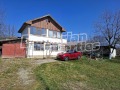 Продава КЪЩА, гр. Дряново, област Габрово, снимка 1