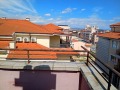 Продава КЪЩА, с. Равда, област Бургас, снимка 2