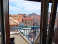 Продава КЪЩА, с. Равда, област Бургас, снимка 3