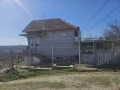 Продава ВИЛА, гр. Русе, в.з. Средна кула, снимка 2