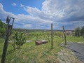 Продава ВИЛА, гр. Русе, в.з. Средна кула, снимка 13