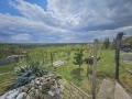 Продава ВИЛА, гр. Русе, в.з. Средна кула, снимка 1