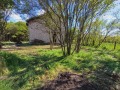 Продава ВИЛА, с. Негованци, област Перник, снимка 1