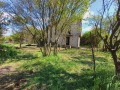 Продава ВИЛА, с. Негованци, област Перник, снимка 5