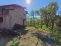 Продава ВИЛА, с. Негованци, област Перник, снимка 6