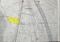 Продава ПАРЦЕЛ, гр. София, Орландовци, снимка 2