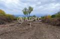 Продава ПАРЦЕЛ, гр. Севлиево, област Габрово, снимка 1