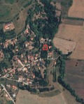 Продава ПАРЦЕЛ, гр. Годеч, област София област, снимка 1