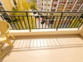 Продава 1-СТАЕН, област Бургас, к.к. Слънчев бряг • 56500 € / 110504.40 лв. • 85306386 6