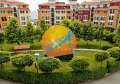 Продава  1-стаен област Бургас , гр. Ахелой , 40 кв.м | 53481196 - изображение [15]