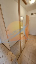 Продава  1-стаен област Бургас , гр. Ахелой , 40 кв.м | 53481196 - изображение [10]