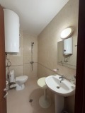 Продава  1-стаен област Бургас , гр. Свети Влас , 43 кв.м | 59003857 - изображение [12]