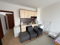 Продава  1-стаен област Бургас , гр. Свети Влас , 43 кв.м | 59003857 - изображение [10]