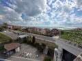Продава  1-стаен област Бургас , гр. Свети Влас , 43 кв.м | 59003857 - изображение [7]