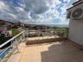 Продава  1-стаен област Бургас , гр. Свети Влас , 43 кв.м | 59003857 - изображение [2]